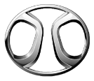BAIC logo