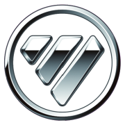 Foton logo