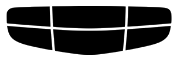 Geely logo