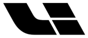 Li Auto logo