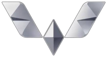 WULING logo