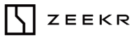 ZEEKR logo